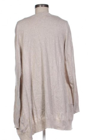 Női kardigán Blue Motion, Méret M, Szín Bézs, Ár 6 092 Ft