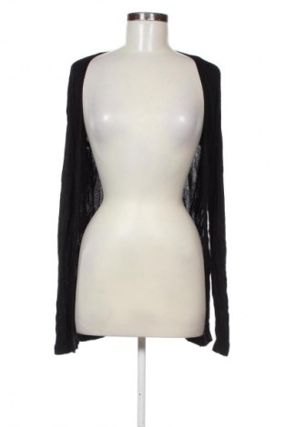 Női kardigán Blue Motion, Méret S, Szín Fekete, Ár 2 169 Ft