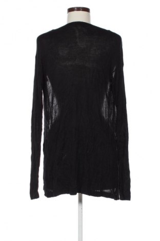 Női kardigán Blue Motion, Méret S, Szín Fekete, Ár 2 169 Ft