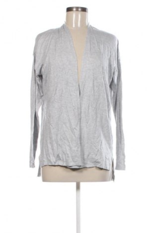 Dámsky kardigán Blue Motion, Velikost M, Barva Šedá, Cena  139,00 Kč