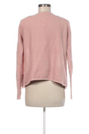 Dámsky kardigán Blue Motion, Veľkosť S, Farba Popolavo ružová, Cena  5,95 €