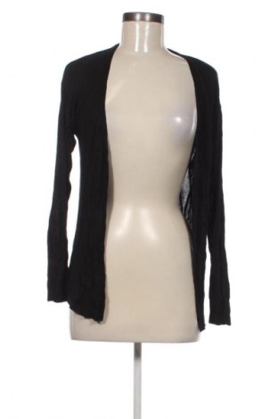 Damen Strickjacke Blue Motion, Größe S, Farbe Schwarz, Preis € 5,99