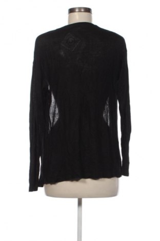 Damen Strickjacke Blue Motion, Größe S, Farbe Schwarz, Preis € 5,99