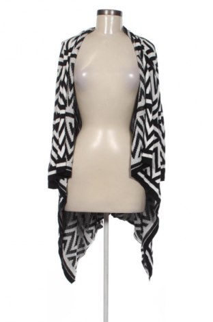 Női kardigán Blue Motion, Méret S, Szín Fekete, Ár 2 169 Ft