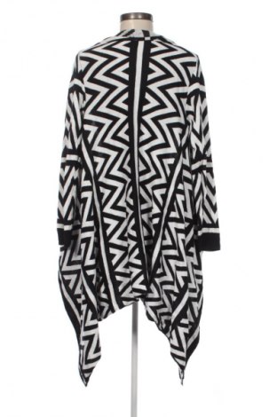 Női kardigán Blue Motion, Méret S, Szín Fekete, Ár 2 169 Ft