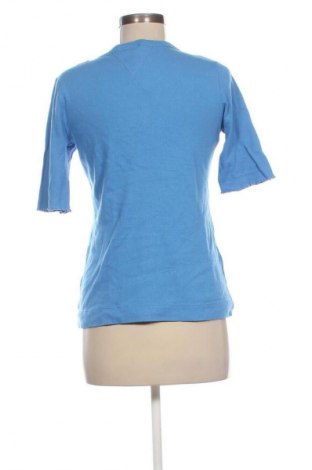 Női kardigán Blue Motion, Méret M, Szín Kék, Ár 2 669 Ft