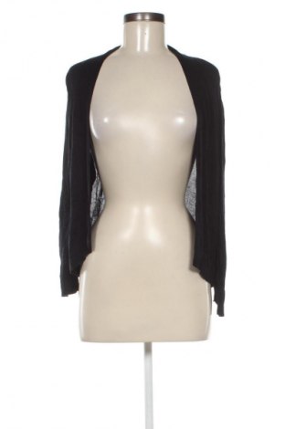 Női kardigán Blue Motion, Méret L, Szín Fekete, Ár 3 599 Ft