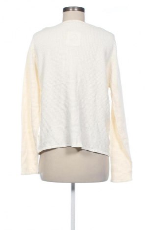 Dámsky kardigán Blue Motion, Velikost L, Barva Krémová, Cena  149,00 Kč