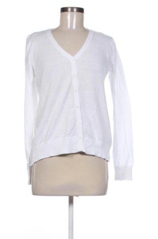 Dámsky kardigán Blue Motion, Velikost L, Barva Bílá, Cena  149,00 Kč
