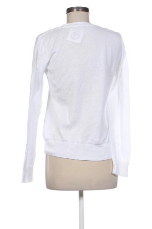 Dámsky kardigán Blue Motion, Velikost L, Barva Bílá, Cena  149,00 Kč