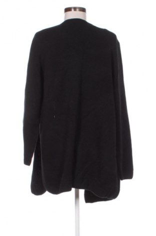 Női kardigán Blue Motion, Méret M, Szín Fekete, Ár 9 507 Ft