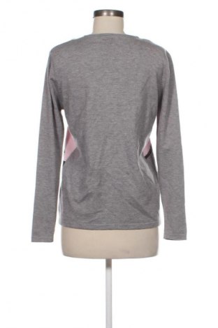 Дамска жилетка Bluoltre, Размер L, Цвят Многоцветен, Цена 8,69 €