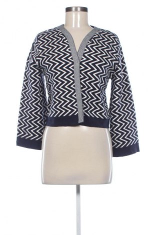 Női kardigán Bluoltre, Méret M, Szín Sokszínű, Ár 4 349 Ft