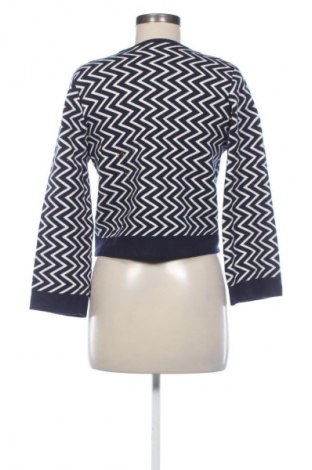 Női kardigán Bluoltre, Méret M, Szín Sokszínű, Ár 4 349 Ft