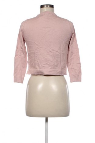 Dámsky kardigán Boden, Velikost S, Barva Růžová, Cena  649,00 Kč