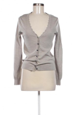 Női kardigán Boden, Méret S, Szín Barna, Ár 12 714 Ft