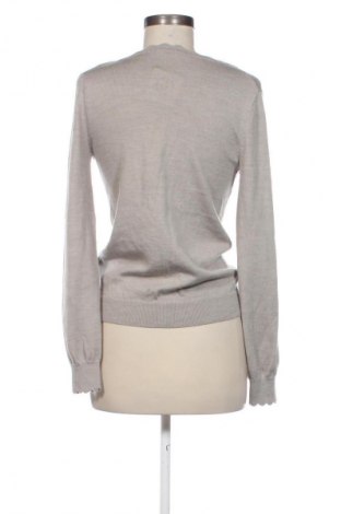 Női kardigán Boden, Méret S, Szín Barna, Ár 12 714 Ft