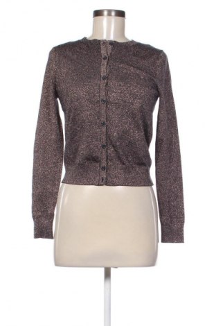 Női kardigán Boden, Méret S, Szín Sokszínű, Ár 7 129 Ft