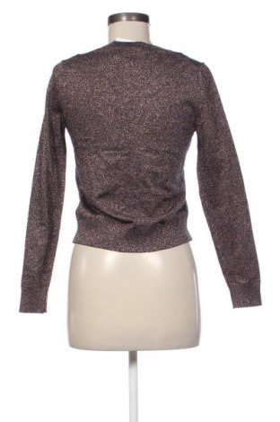 Női kardigán Boden, Méret S, Szín Sokszínű, Ár 7 129 Ft