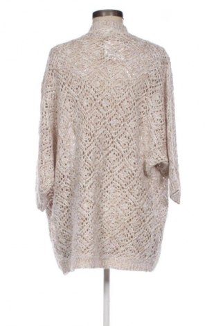 Dámsky kardigán Body Flirt, Velikost S, Barva Vícebarevné, Cena  425,00 Kč