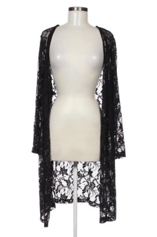 Дамска жилетка Body Flirt, Размер XXL, Цвят Черен, Цена 9,71 €