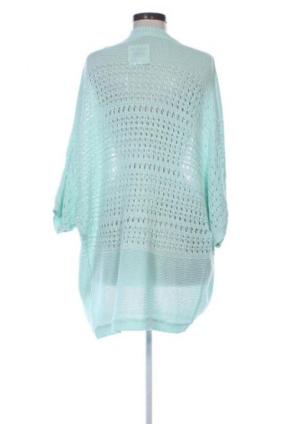 Női kardigán Body Flirt, Méret XL, Szín Kék, Ár 6 092 Ft