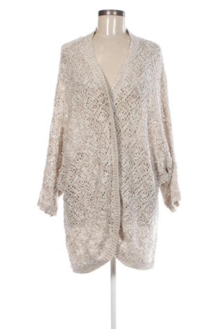 Női kardigán Body Flirt, Méret XXL, Szín Sokszínű, Ár 4 499 Ft