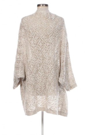 Női kardigán Body Flirt, Méret XXL, Szín Sokszínű, Ár 4 499 Ft