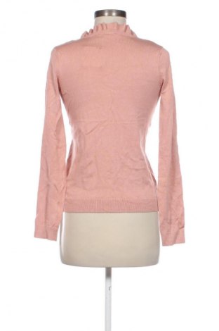 Damen Strickjacke Body Flirt, Größe XS, Farbe Aschrosa, Preis € 7,99