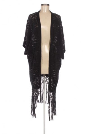 Дамска жилетка Body Flirt, Размер XL, Цвят Черен, Цена 7,15 €