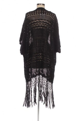 Дамска жилетка Body Flirt, Размер XL, Цвят Черен, Цена 7,15 €