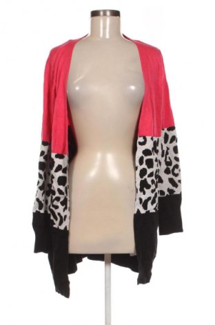 Дамска жилетка Body Flirt, Размер M, Цвят Многоцветен, Цена 5,62 €