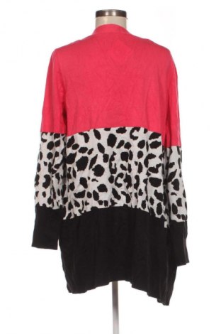 Дамска жилетка Body Flirt, Размер M, Цвят Многоцветен, Цена 5,62 €