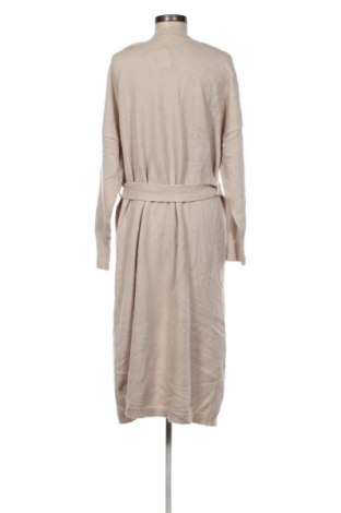 Damen Strickjacke Body Flirt, Größe XL, Farbe Beige, Preis € 10,99