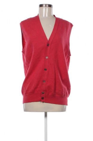 Női kardigán Boggi, Méret L, Szín Rózsaszín, Ár 13 479 Ft