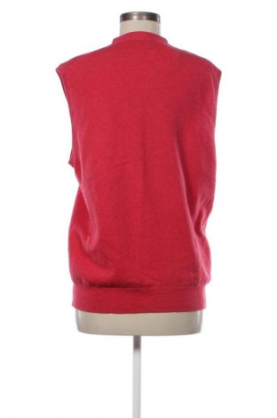 Női kardigán Boggi, Méret L, Szín Rózsaszín, Ár 13 479 Ft