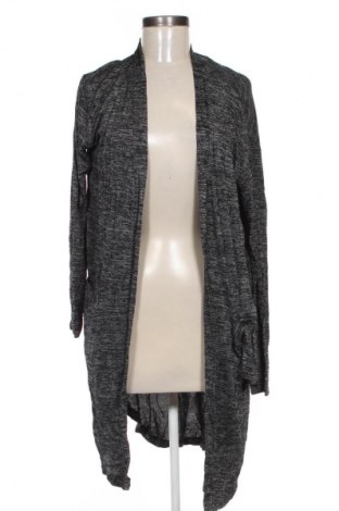 Damen Strickjacke Bonds, Größe M, Farbe Mehrfarbig, Preis € 7,99