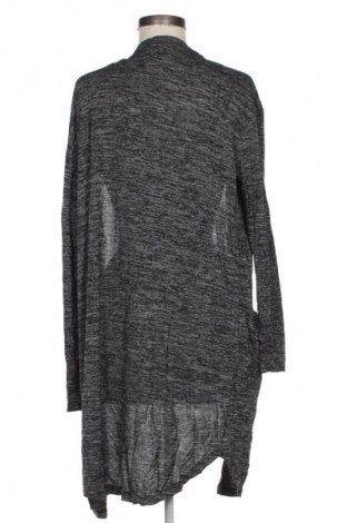 Damen Strickjacke Bonds, Größe M, Farbe Mehrfarbig, Preis € 7,99