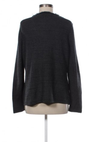 Damen Strickjacke Bonita, Größe L, Farbe Mehrfarbig, Preis 7,99 €