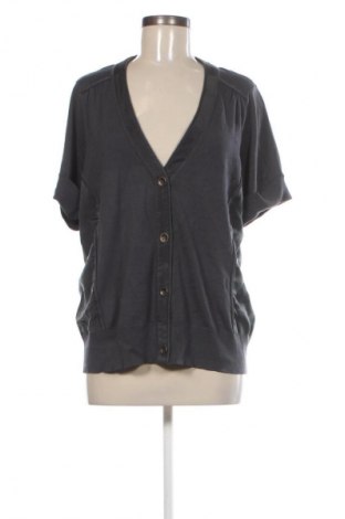 Damen Strickjacke Bonita, Größe XL, Farbe Grau, Preis € 6,99