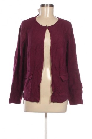 Damen Strickjacke Bonita, Größe M, Farbe Rot, Preis € 5,99