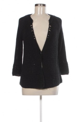 Női kardigán Bonita, Méret M, Szín Fekete, Ár 2 339 Ft