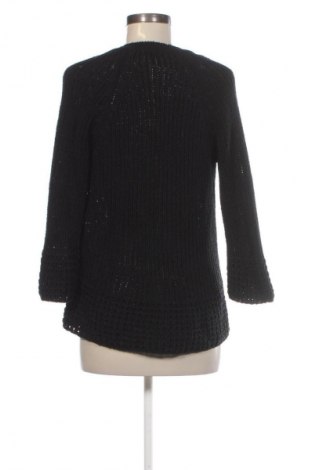 Női kardigán Bonita, Méret M, Szín Fekete, Ár 2 339 Ft