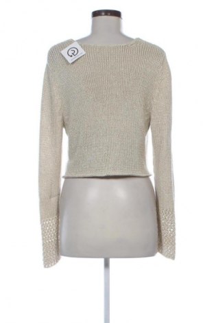 Dámsky kardigán Bonita, Velikost M, Barva Zlatistá, Cena  129,00 Kč