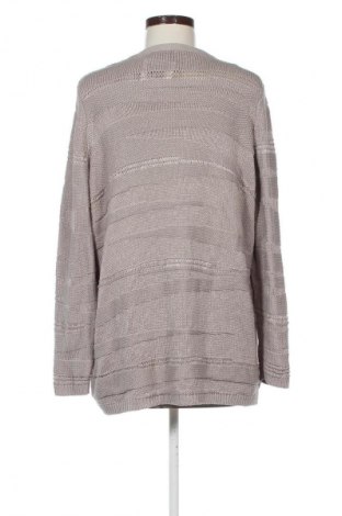 Dámsky kardigán Bonita, Velikost L, Barva Šedá, Cena  189,00 Kč