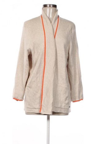 Damen Strickjacke Bonita, Größe XL, Farbe Mehrfarbig, Preis € 10,99