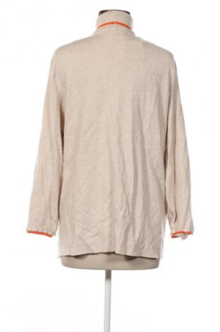 Damen Strickjacke Bonita, Größe XL, Farbe Mehrfarbig, Preis € 10,99