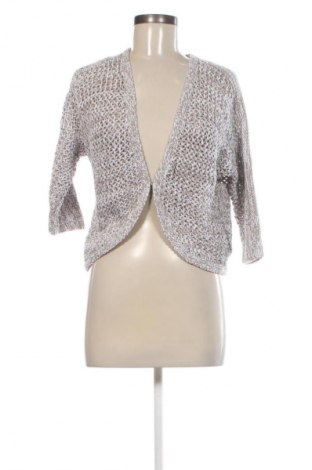 Dámsky kardigán Bonita, Velikost M, Barva Vícebarevné, Cena  129,00 Kč