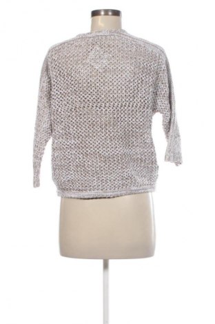 Dámsky kardigán Bonita, Velikost M, Barva Vícebarevné, Cena  129,00 Kč