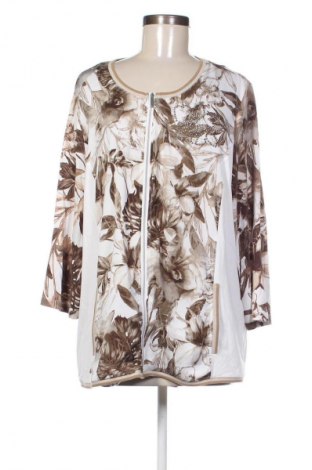 Női kardigán Bonita, Méret XXL, Szín Sokszínű, Ár 6 198 Ft